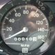 Illustration for article titled This is what a 1987 Buick GNX that has traveled 10 miles looks like